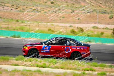 media/May-19-2024-Nasa (Sun) [[e5555f4cac]]/Race Group B/Race-Turn 1 (Inside)/